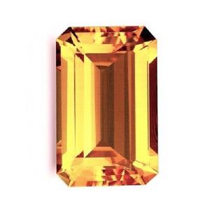 사파이어,루비,다이아,알,에메랄드,가넷,진주,오팔,토파즈,자수정,반지,목걸이,나석,펜던트,귀걸이,원석,사