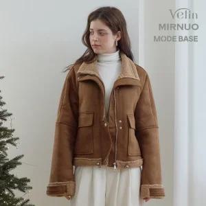 인기 여성브랜드 연합전 한정수량이벤트 6930원부터~ 겨울BEST 패딩/코트/니트/가디건/블라우스/맨투맨