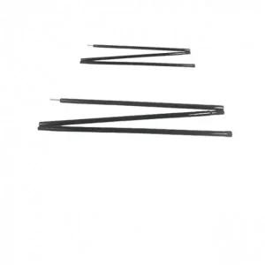 다용도 타프형 폴대 2P