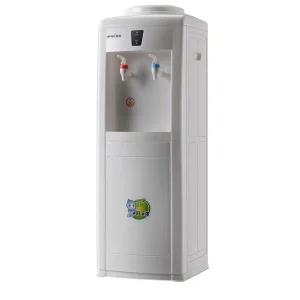물통형 정수기 생수 제품 생수통 스탠드 스탠드형 사무실