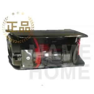 삼성 청소기 먼지통 VS80M8090K2 VS80M8090KC VS80N8061KR DJ97-02579A