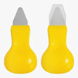 [골드스마일]시계 오프너 A