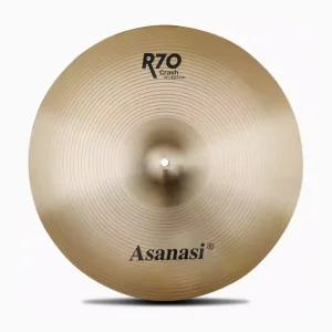 크래쉬 심벌 드럼 악기 크래시 심벌즈