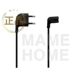 삼성 전원 코드 KU75UT8000FXKR KU75UT8050FXKR KU75UT8070FXKR 3903-001131