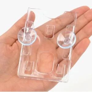 주차케이스 주차케이스 주차증케이스 하이패스카드 출입증케이스 주차카드케이스