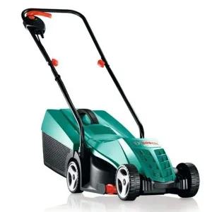 고품질 잔디깎기(전기유선) ARM32 (WEC1D7B)