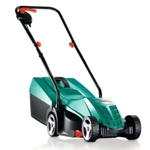 잔디깎기(전기유선) ARM32 (WEC1D7B)