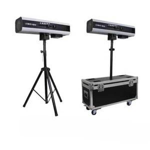 행사 조명 무대 공연 핀조명 스탠드 스포트라이트