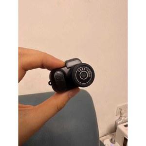 레트로 초미니 카메라 FZ45 표준 화면 디지털카메라 단품 브이로그 화질