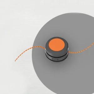 악세사리 예초기날 WA0045 WG186E용잡초제거기 잔디깍는기계 벌초 칼날 깎기 깎는