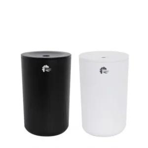 미니가습기 USB가습기 차랑용가습기 탁상용가습기 USB타입 30ml 초음파가습기 (사은품 = 휴대용 피톤치드)