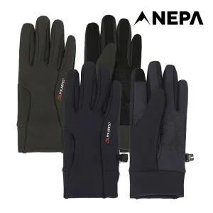 네파 패스파인더 폴라텍파워스트레치 장갑 7LE8105