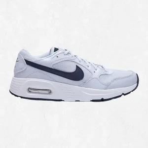 [나이키] NIKE 에어맥스 SC GS CZ5358-012 2471425