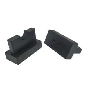 [콩심팥심]야구 방망이 받침대 우드배트 야구방망이 야구용배트