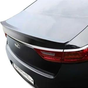 루프스포일러 올뉴K7 리어스포일러 5컬러 차량용 외관튜닝용품