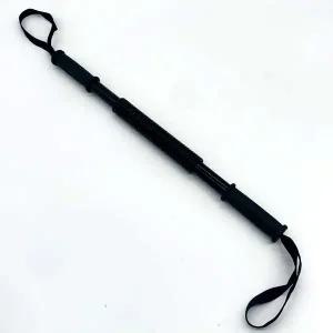 가슴운동기구 완력기 홈트 20kg 일자형완력기 일자형