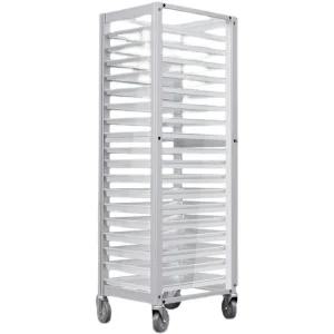 베이커리 이동식 랙 베이킹 제과점 빵집 제빵 트레이 오븐