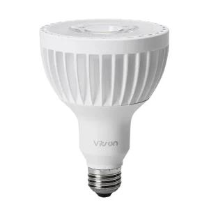 KS LED PAR30 30W 집중형 파30 E26 스포트 램프 화이트 비츠온