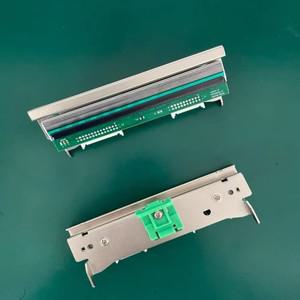 신형 최고 품질 B-EX4T2 열전사 프린트헤드 200DPI 도시바 B-EX4T2 GS EX4T2 TS EX4T2 HS 바코드 프린트헤