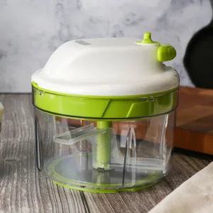 콘스타 멀티다지기 당기미/콘스타