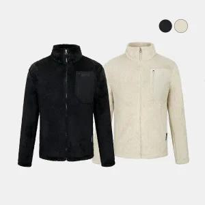 [네파](신세계 사우스시티) [정상가:219,000원] 공용 폴라텍 하이로프트 플리스 자켓 7JF6103