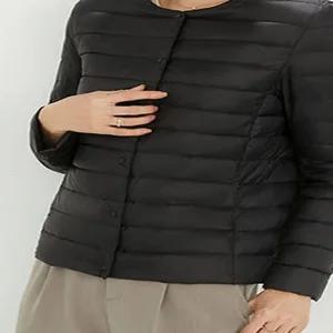 가을 겨울 경량 패딩 베스트 점퍼 자켓 방한복 삼신 골지 무기본여성용 반팔 아우터 바람막이 잠바 다운 코트 방풍 옷가디건티셔츠바볼캡 나시크롭웃도어브랜드 남자모자 커플