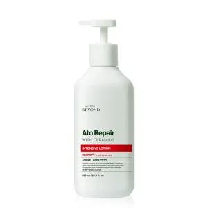비욘드 아토리페어 인텐시브 로션 650ml