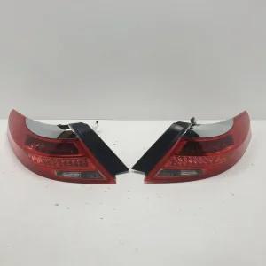 SM7 L47 테일램프 후미등 테일라이트 브레이크등