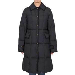 몽클레어 아카르드 여성 패딩 점퍼 1C00028 597YW 999