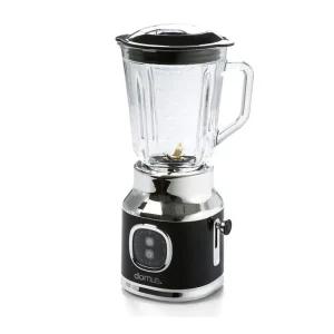 [굿야드] 도무스 티타늄 6중 코팅날 블랜더1L 전기믹서