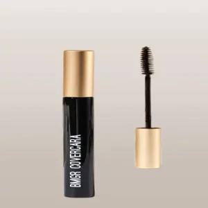 백모커버카라 새치마스카라