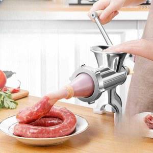 떡만드는기계 가래떡기계 고기 모찌 뽑기 메이커 분쇄기 찹쌀떡 소고기 떡제조기 집에서 송편