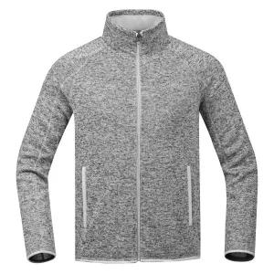 마르잔 후리스 플리스 단체후리스 자켓 LM5145 베이지