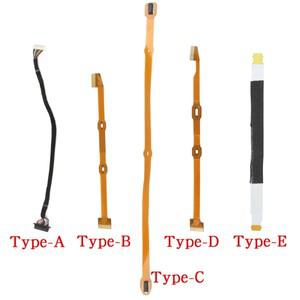 1pcs 기어 레버 케이블 [BMW 호환용품] G20 F10 E70 시프트