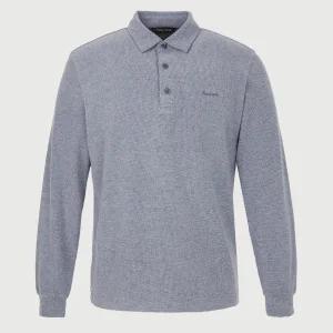 [롯데백화점]인디안 비규나 솔리드 겨울 티셔츠 MIEAL4W9201L1