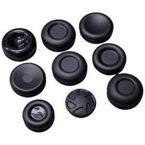 야구배트 배트캡 디아멍 티라노 BMC 알로이배트 유광 무광 신형