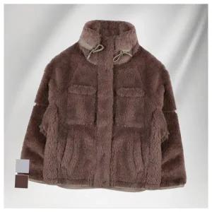 테디베어 무스탕_VB2YJPUD52Z 985258 반에이크