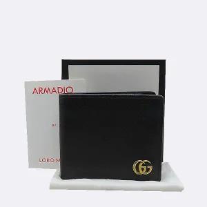 [고이비토 중고명품] 구찌 428726 반지갑