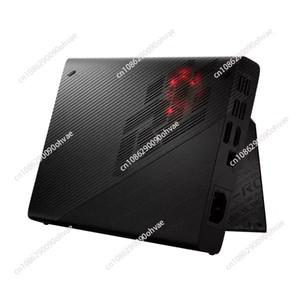 홈ROG XG 모바일 외부 그래픽 카드 확장 도크 GC31S Fantasy 13/X/16G 메모리 RTX3080/4090