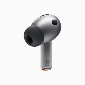 S급 1년무상AS교환 삼성 삼성 버즈3프로 실버 오른쪽 낱개 중고 정품 새상품 리퍼