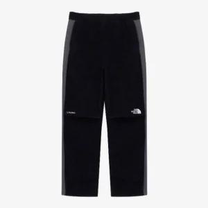 (매장)노스페이스 THE NORTH FACE [][노스페이스 FACE]노스페이스 FACE트레이닝바지 KQF NP6FQ50J 밴프 플