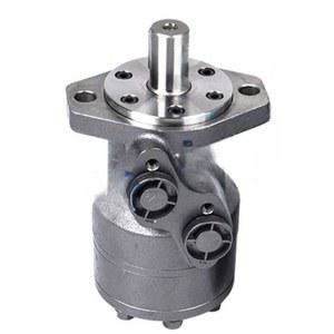 감속기 유압 저속 회전식 회전 조절 초고속모터 고속회전 유압모터 고속 저속모터 전기 토크