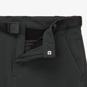 노스페이스 남자 바지 히트 코어 겨울 등산 방한 방풍 바지 2컬러