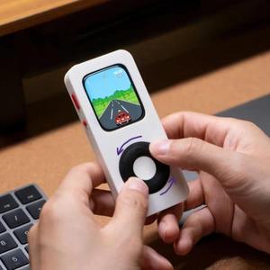 아이워치 팟 투명 디자인 파우치 케이스 지원 확장 3D 프린팅  호환 액세서리 시리즈 10/68/7용