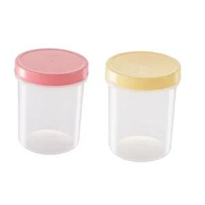 발효용기만 메이커 구매가능한 요거트 상품입니다