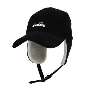 디아도라 귀달이 방한 모자 코스트코 잡화마켓2511