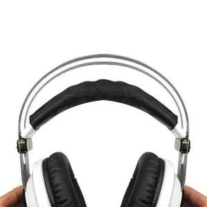 헤드셋 교체용 쿠션 패드 덮개 액세서리 교체