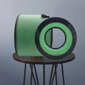 it 엘지호환 퓨리케어360 2단 AS301DRPA 헤파2개 원통형 호환필터