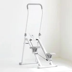 이고진 코어 클라이머 천국의 계단 스텝퍼