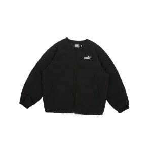 [푸마]PUMA KIDS 에센셜 경량다운_PK44DW3015008686036 536143